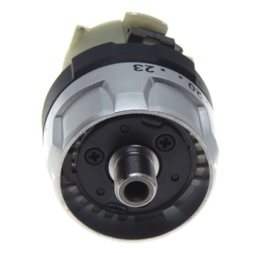 METABO Сверлильный механизм BS 18 L 02321000