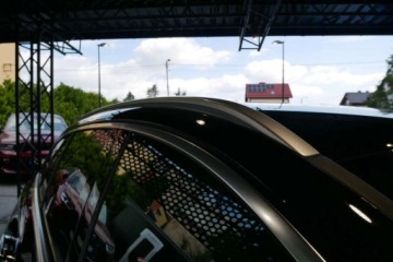 Mercedes Klasa E W214 2023 Mercedes-Benz Klasa E Krajowy Bezwyp Gwarancja Diesel197Elektryk129KM Head, zdjęcie 36