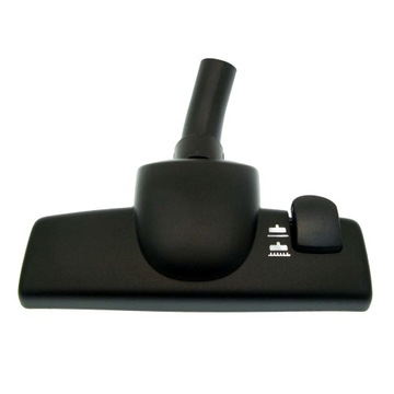 ВСАСЫВАЮЩАЯ ЩЕТКА ELECTROLUX EasyGo Easy Go