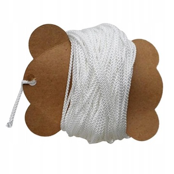 1 катушка для дайвинга