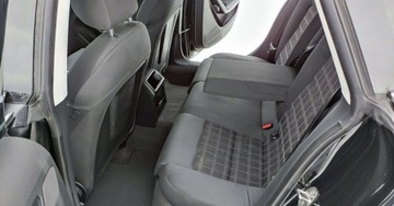 Audi A5 8T Coupe 2.0 TFSI 180KM 2010 Audi A5 Sportback 8T 2.0 T 180kM Klima Tempomat Czujniki Alufelgi Super St, zdjęcie 6