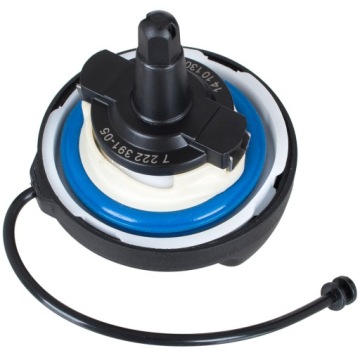 Крышка топливного бака для MINI R50 R55 R56