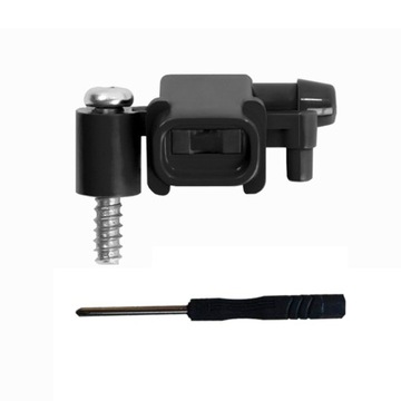 Форсунка-распылитель для Irobot Braava Jet M6 240 241