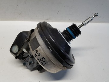AUDI A4 B9 8W SERWO POMPA HAMULCA 8W0612103B