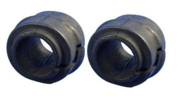 Gumy stabilizatora 300C Challanger Charger 15-22