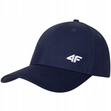 Мужская кепка в воевании, 4F Спортивный бейсбол