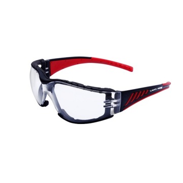 OKULARY L1500500 OCHRONNE LAHTI