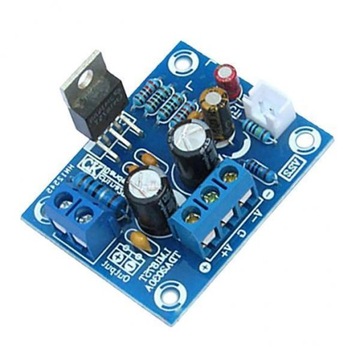 3xLM1875T Mono Channel Stereo Audio HIFI 3 szt