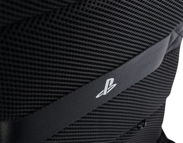 Рюкзак для PlayStation с официальной лицензией NACON