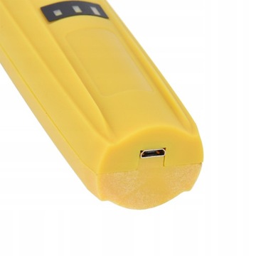 ПОРТАТИВНАЯ ТОЧИЛКА ЦЕПИ