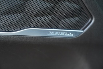 Hyundai Santa Fe IV SUV HEV 1.6 T-GDI HEV 230KM 2024 Hyundai Santa Fe FUL LED 7-osob panorama skóra, zdjęcie 20