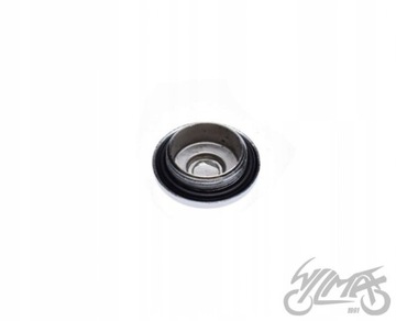 РЕГУЛИРОВОЧНАЯ КРЫШКА КЛАПАНА 4T