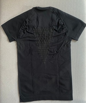 X-bionic Energizer Summerl.Деловая футболка L/XL