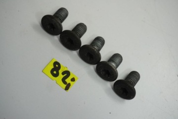 BMW K 1600 GTL 11-16 ВИНТЫ ВИНТЫ ВИНТЫ ВИНТЫ ВИНТЫ