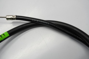 YAMAHA MT-07 18-20 ТРОСОВАЯ ТЯГА СЦЕПЛЕНИЯ