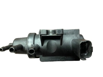 FORD RANGER IV 2.0 ECOBOOST ВАКУУМНЫЙ КЛАПАН ТУРБИНЫ