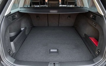 Volkswagen Passat B8 GTE Variant Facelifting 1.4 TSI Plug-In-Hybrid 218KM 2020 Volkswagen Passat Variant GTE 1.4BH 218Ps Full Ledy Navi Parktronik Bezwyp, zdjęcie 32