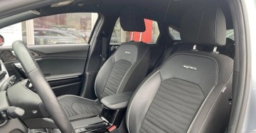 Kia Proceed Shooting Brake Facelifting 1.5 T-GDI 160KM 2023 Kia ProCeed Zakup Zdalny Kia ProCeed 1.5 TGDI 160KM GT Line TEC AEB 1.5, zdjęcie 10