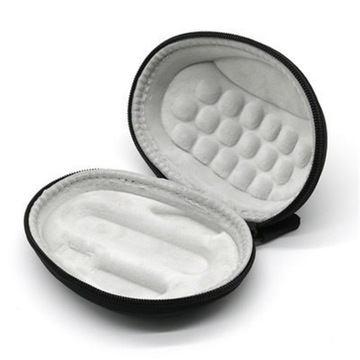 Чехол для беспроводной мыши Logitech MX Master 2s