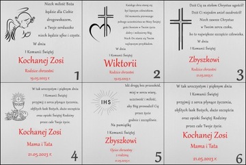 БРАСЛЕТ АНГЕЛ-ПРОМЫШЛЕНИЕ KR SWAROVSKI ГРАВИРОВКА