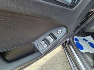 Audi A4 B8 Avant Facelifting 2.0 TDI 143KM 2012 Audi A4 Avant Quattro 2.0 Diesel 143KM, zdjęcie 11