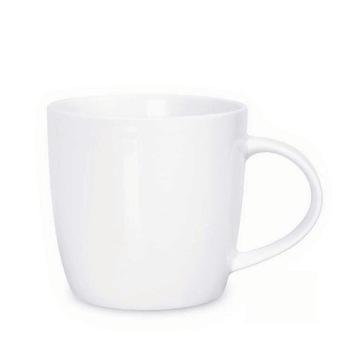 96 x Kubek porcelanowy Leon sw TWÓJ NADRUK