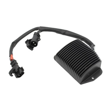 Prostownik regulatora Moto dla Buell XB12STT XB9SX XB12S XB12SX XB12SS