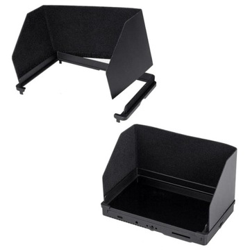 Монитор Feelworld F7 PRO 7 с разрешением 4K