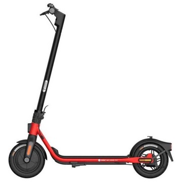 Segway Ninebot KickScooter D18 hulajnoga elektryczna