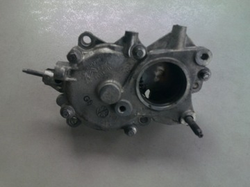 Napęd pompy wtryskowej 9810737980 9674992180 Peugeot Boxer Jumper 2.0HDI