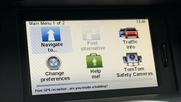 Renault Laguna III Grandtour 2.0 16v 140KM 2009 Renault Laguna 2.0 Benzyna Zarejestrowany, zdjęcie 35