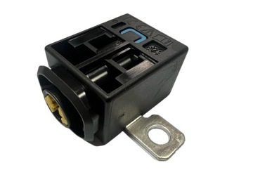 Tesla Model S lift X BEZPIECZNIK PIROTECHNICZNY 1060392-00-A ORYGINALNY