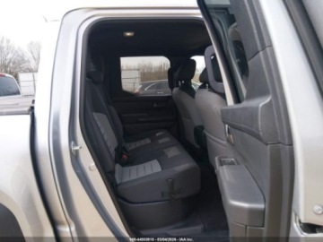 Toyota Tacoma II 2025 Toyota Tacoma Trd Off Road 2025 2.4 Benzyna 278KM, zdjęcie 12