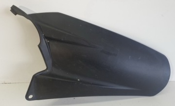 Błotnik tył chlapacz Ducati Multistrada 1200 10-15