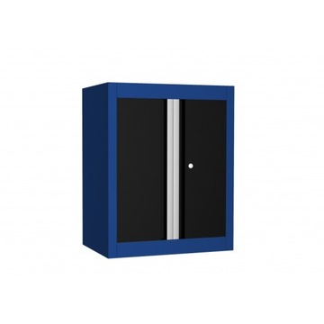 ГАРАЖНАЯ МЕБЕЛЬ ШКАФЫ СТОЛ СТОЛЕШНИЦА 13 ЭЛЕМЕНТОВ