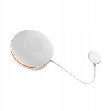 Czujnik zalania ZigBee 3.0 Tuya