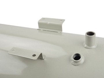 Бак для компрессора 50л (G80301) CG80301-51 GEKO