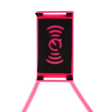 ДЕРЖАТЕЛЬ ДЛЯ ТЕЛЕФОНА НА ШЕЕ LAZY ДЕРЖАТЕЛЬ ПОВЯЗКА НА ГОЛОВУ