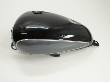 BAK ZBIORNIK PALIWA YAMAHA XV 535 VIRAGO 87-03