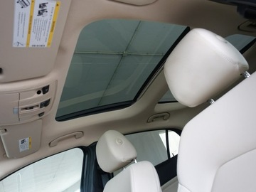 Mercedes GLA I Off-Roader Facelifting 2.0 250 211KM 2019 Mercedes GLA 250 2.0 Ben.210KM/4-Matic/Panorama, zdjęcie 16