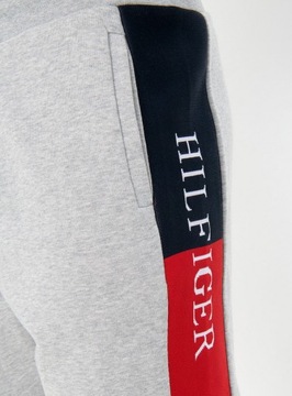 TOMMY HILFIGER SPODENKI MĘSKIE MW13039 P92 ROZ 2XL