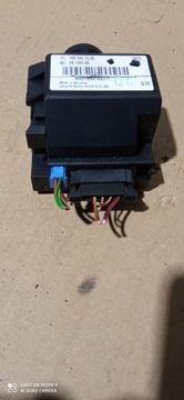 MERCEDES A CLASS STATION ЗАМОК A 1695451508