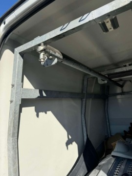 АВТОБУСЫ ДЛЯ БОДИБИЛДИНГА ПЕРЕВОЗКА ПОЛУТУШ РЕФРИЖЕРАТОРНЫЙ ТРАНСПОРТ ТРАНЗИТ ДУКАТО СПРИНТЕР