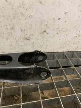 84826388 KOLENO ZADNÍ PRAVÝ 6.2 333 2019 CHEVROLET CAMARO CABRIO