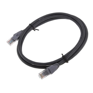 Kabel Ethernet (kabel/kabel) Komputer 1,5 metra