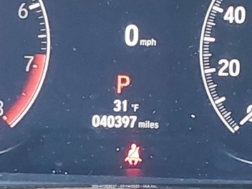 Honda 2021 Honda Accord 2021 Honda Accord Sedan Touring 2.0T 2.0 Benzyna 252KM, zdjęcie 12