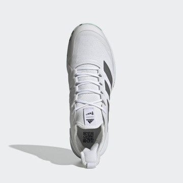 Adidas tennis adizero ubersonic