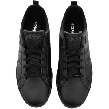 Buty sportowe Adidas VS PACE B44869 42 2/3