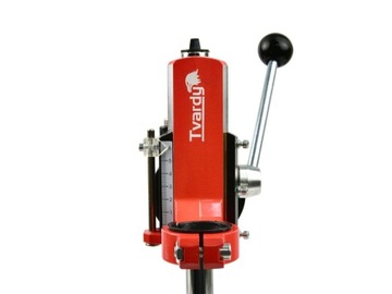 СТОЙКА ДЛЯ СВЕРЛ 43MM СТОЙКА ДЛЯ СВЕРЛ 400MM