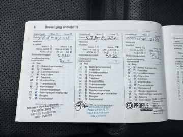 Opel Astra J GTC 1.6 CDTI Ecotec 110KM 2016 Opel Astra Skóry Grz. Kierownica Kamera Navi, zdjęcie 20